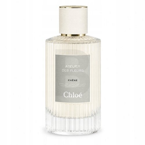Chloé Atelier Des Fleurs Chêne parfémovaná voda unisex 150 ml