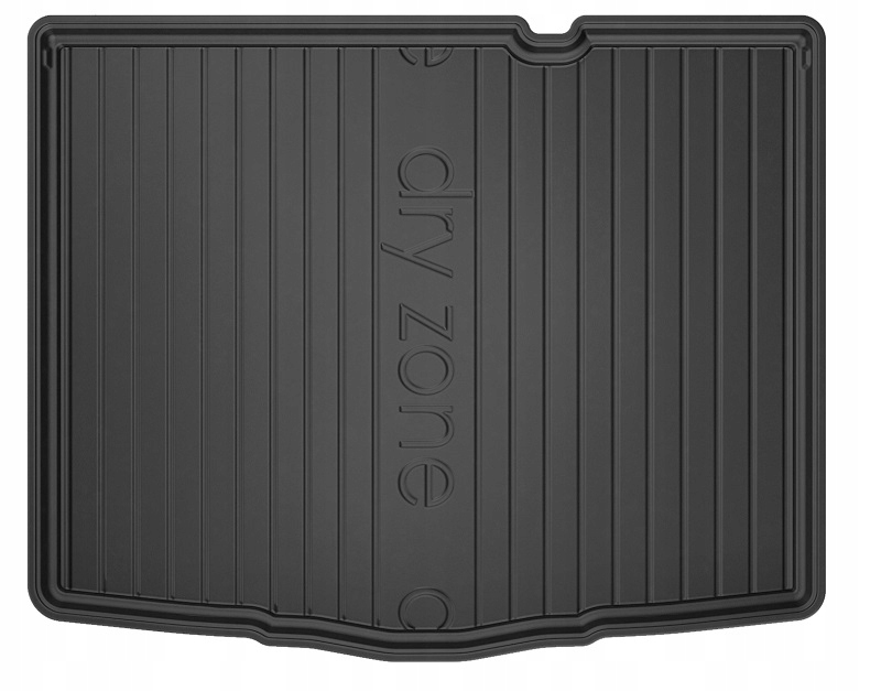Rohož Do Kufru Gumová vložka Kobereček Jeep Renegade od 2014- Dz d