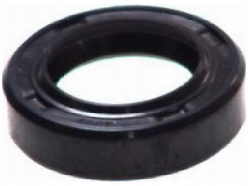 PIERŚCIEŃ USZCZELNIAJĄCY ELRING 007.544