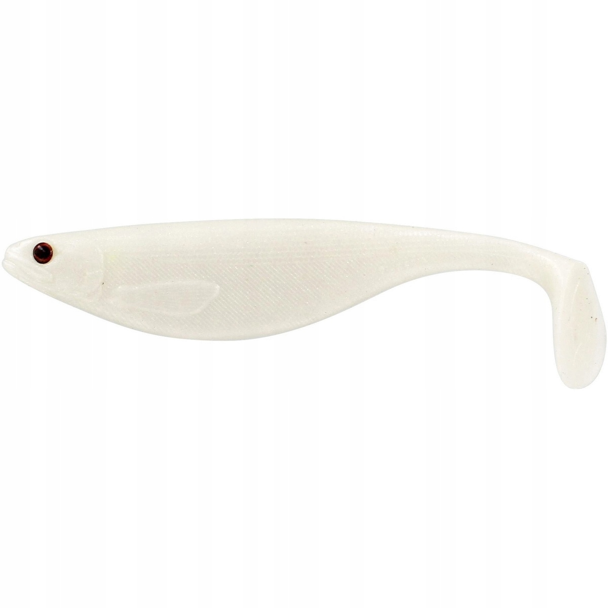 Westin ShadTeez 12cm 15g Pearl P021-165-014