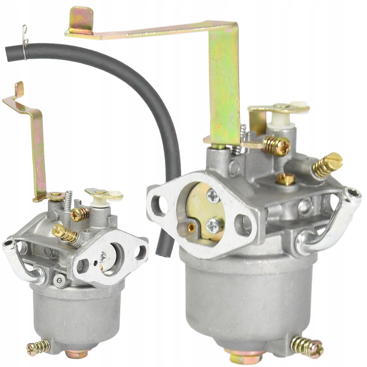 

Gaźnik Yamaha Et 650 ET950 Generator Agregat