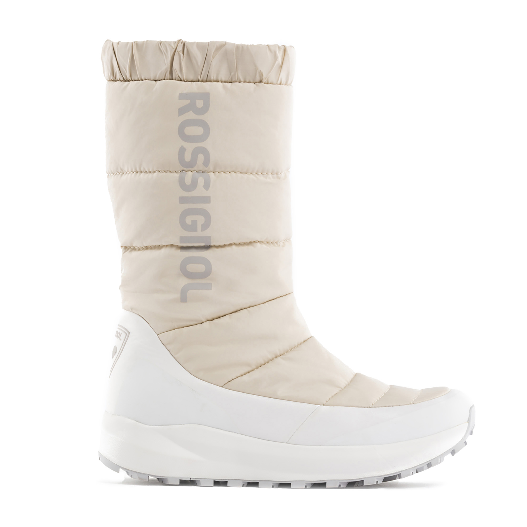 Rossignol Lyžařské Boty Rossignol Podium Kh Fog růžové (růžová)