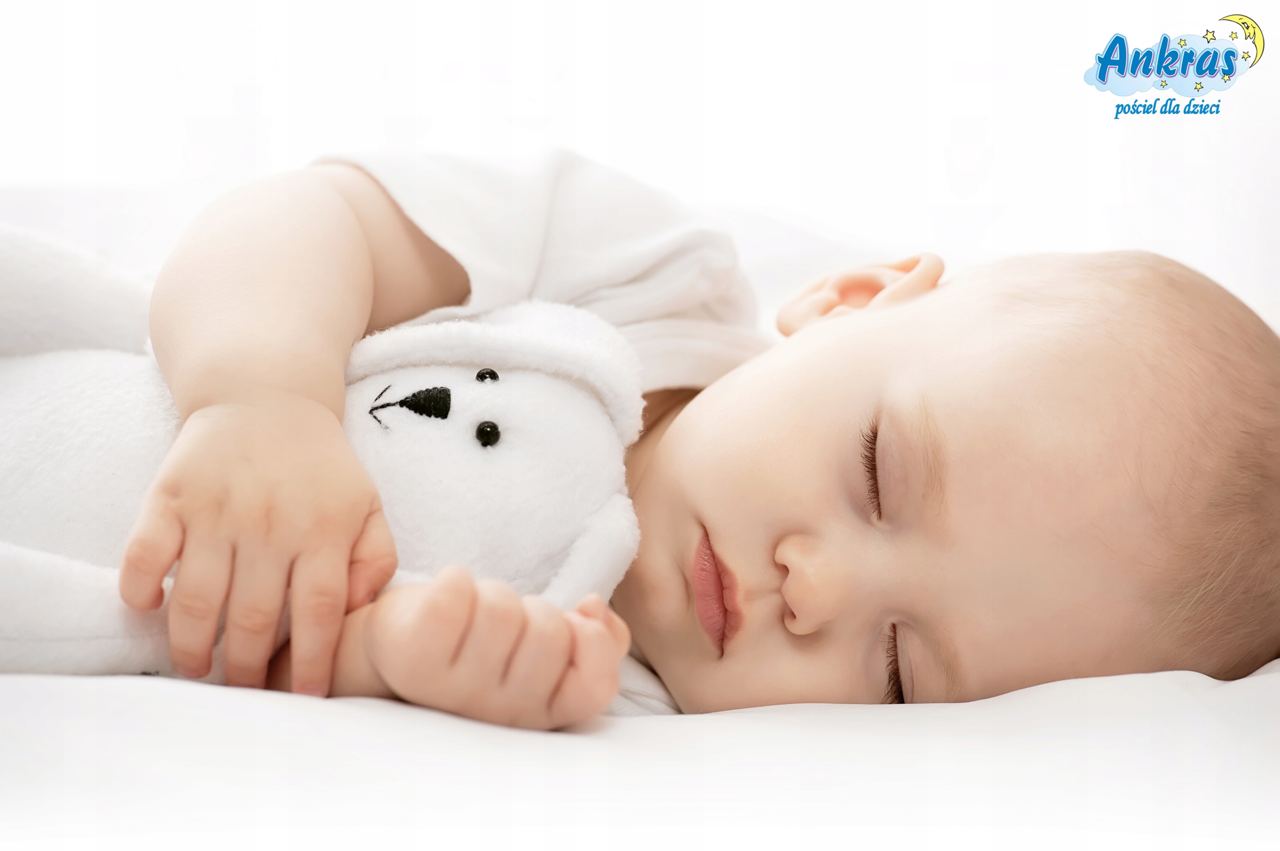 BECIK ROŻEK NIEMOWLĘCY BAWEŁNA DWUSTRONNY WZORY! Bohater brak