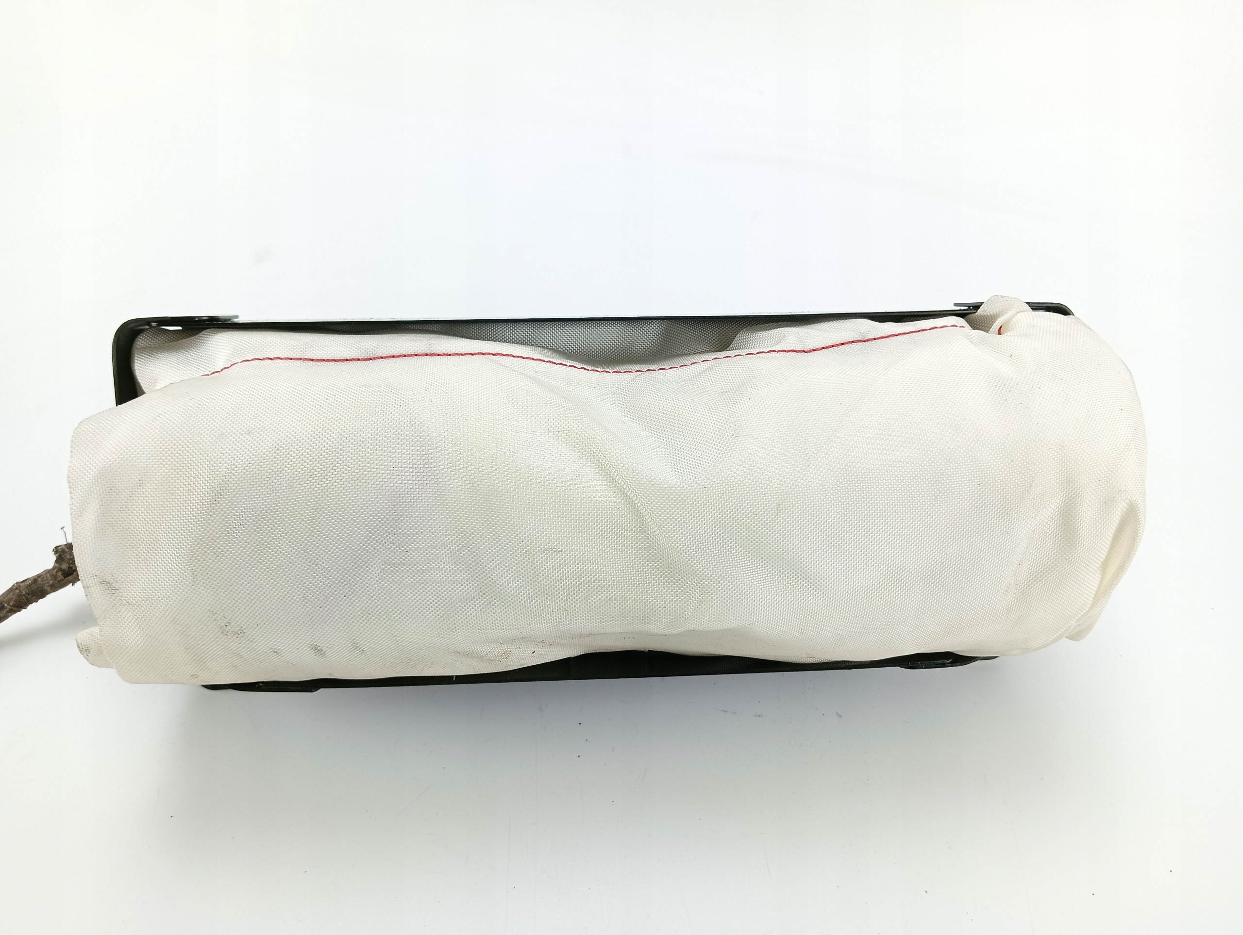 Airbag passager PONTIAC G6 (2004-2008)