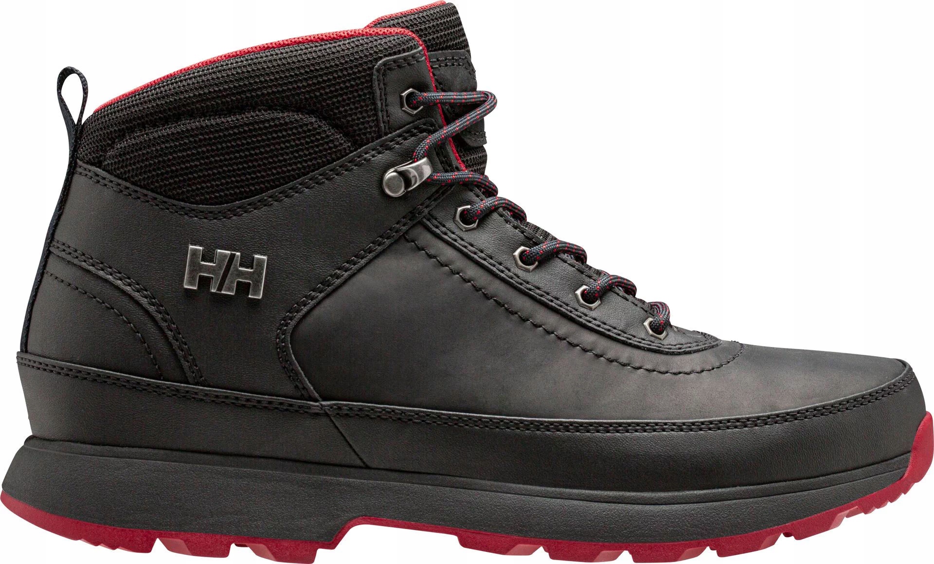 Buty Calgary 2 Helly Hansen 43