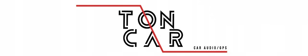 RADIO PEUGEOT 107 PIONEER DMH-G220BT 2DIN Model DMH-G220BT