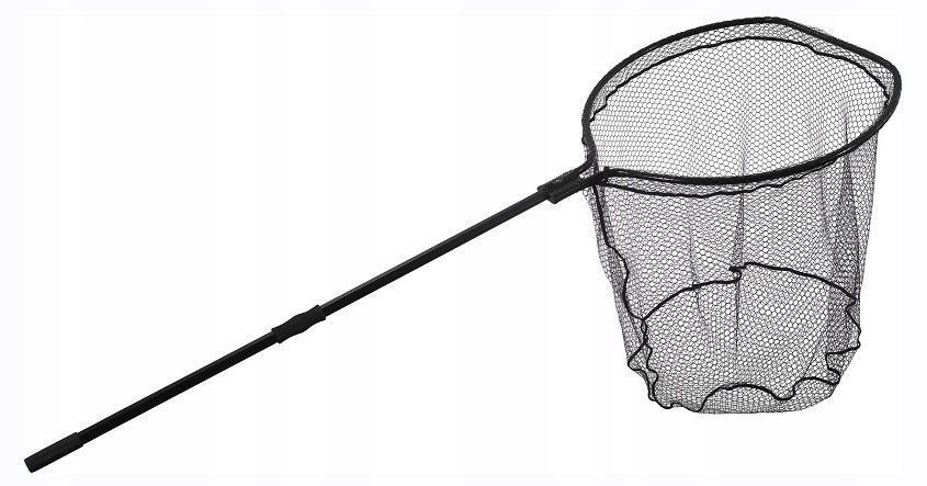 Podbierak Anaconda Skimmi Scoop