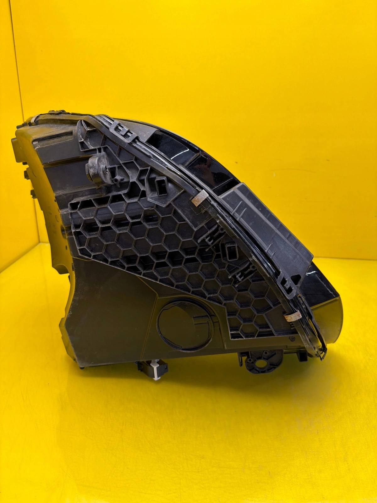 light right Mercedes EQE W295 Full Led Performance A2959069800