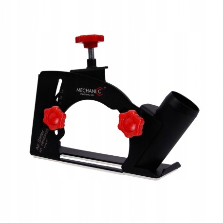 AirSLIDER 90x115-125 Marka Mechanic