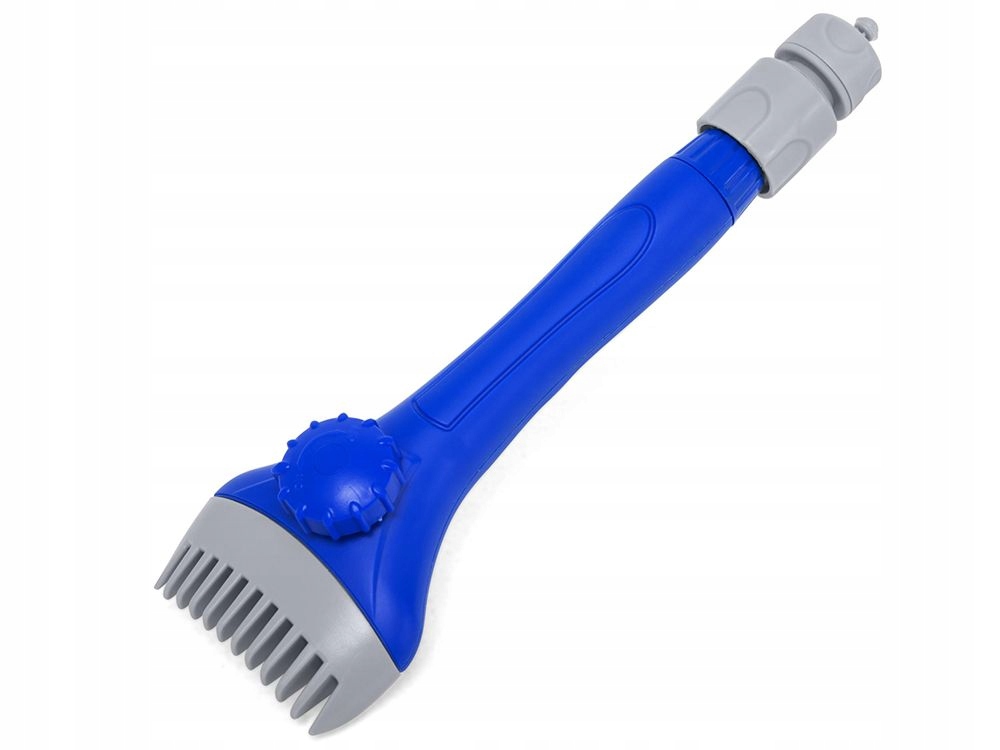 Szczotka do Czyszczenia Filtra Filtrów Bestway