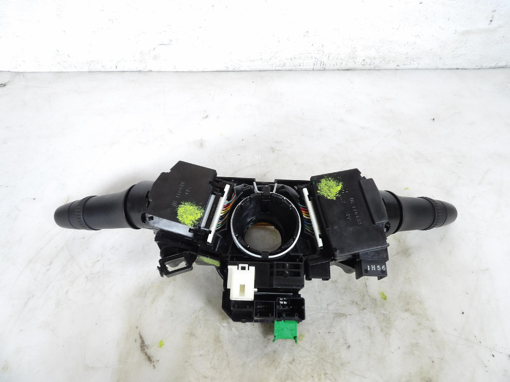MITSUBISHI ASX e LIFT DEVIO LUCI TERGICRISTALLO TERGI 8617A013