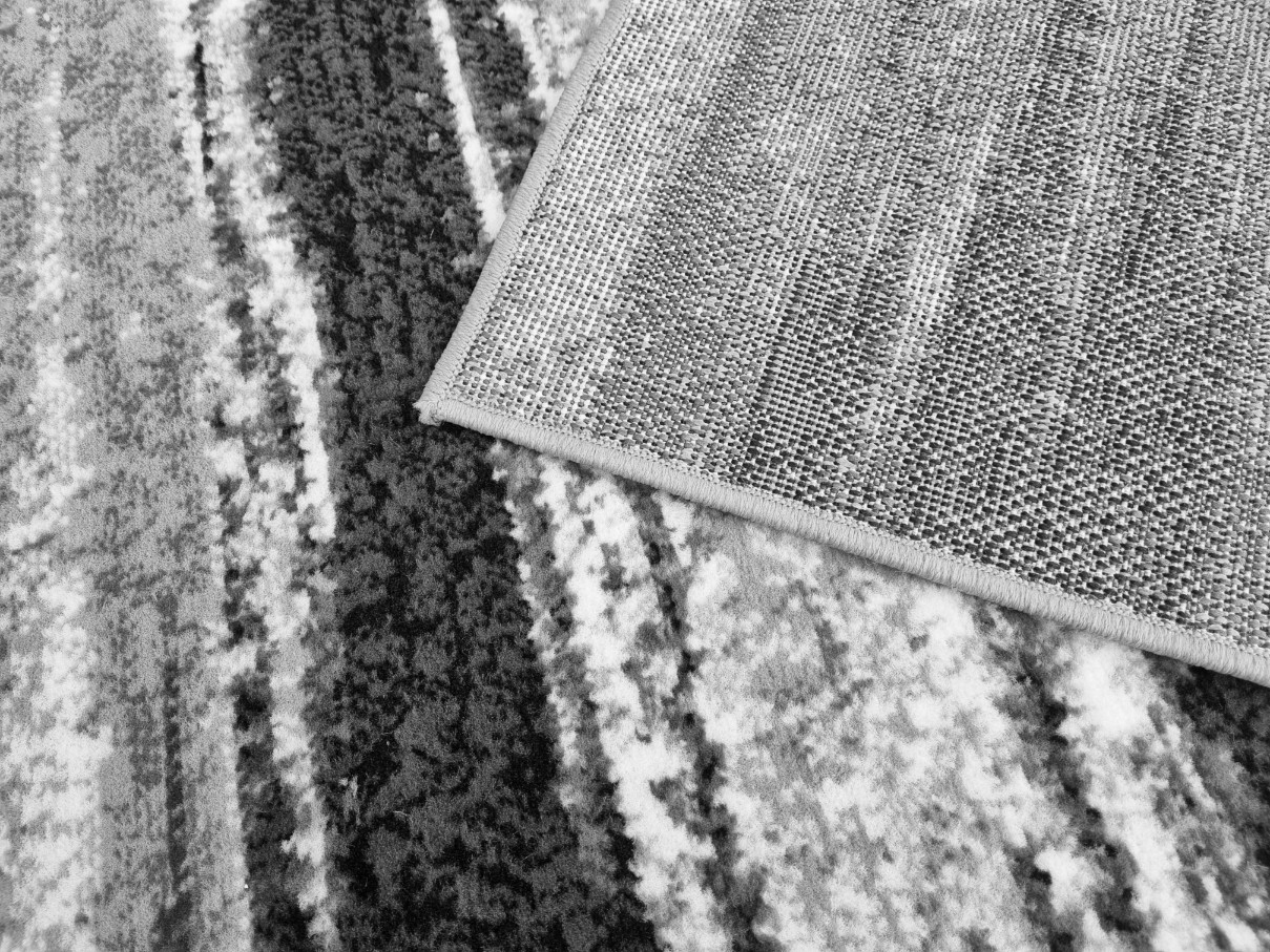 CHODNIKI NA METRY OBSZYTE MIĘKKIE SZER. 120CM NOWOCZESNE RÓŻNE MODNE WZORY Marka inna