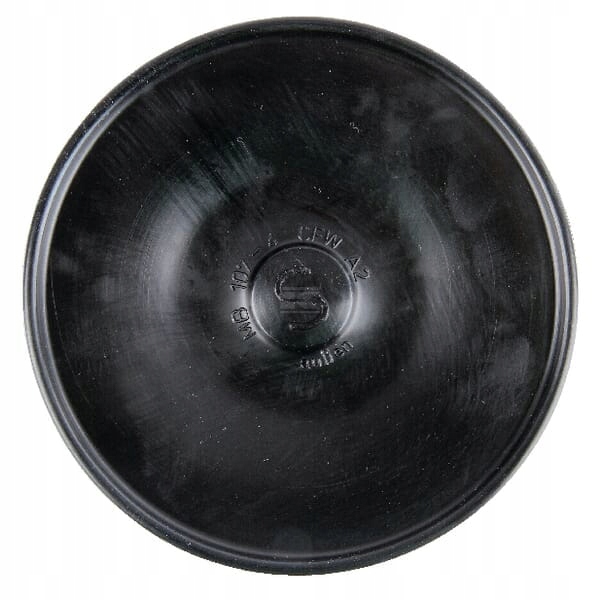 Membrána Mb 107=4 7212200 Amazone