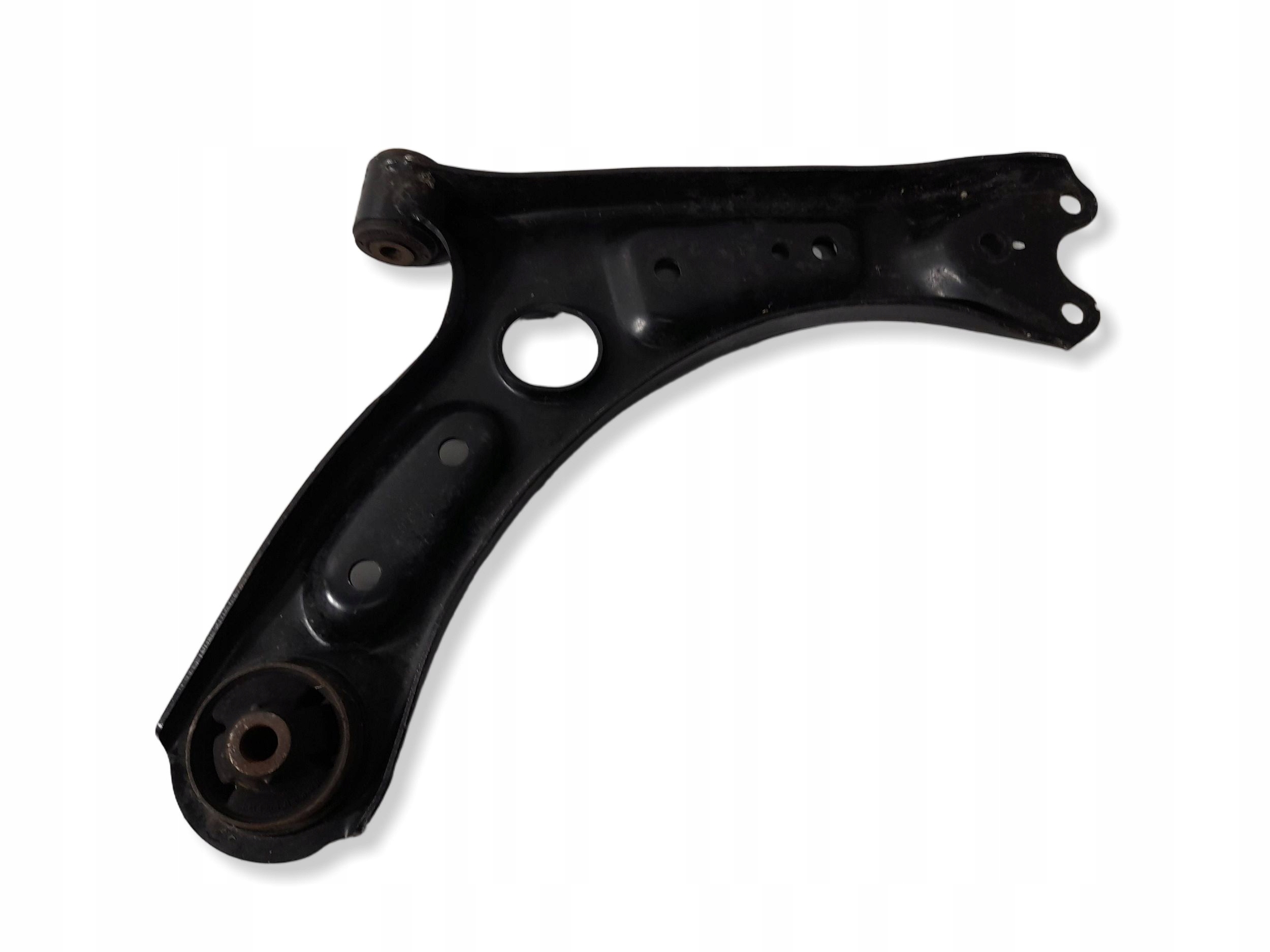 Hyundai Kona and arm front left 54500J9000 (Q726)