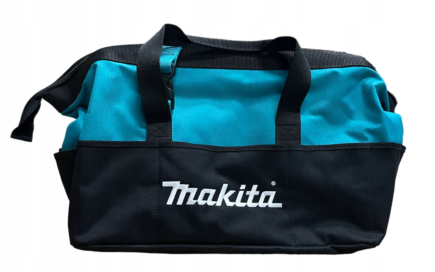 

Makita R-0424 Zamykana Torba Na Narzędzia