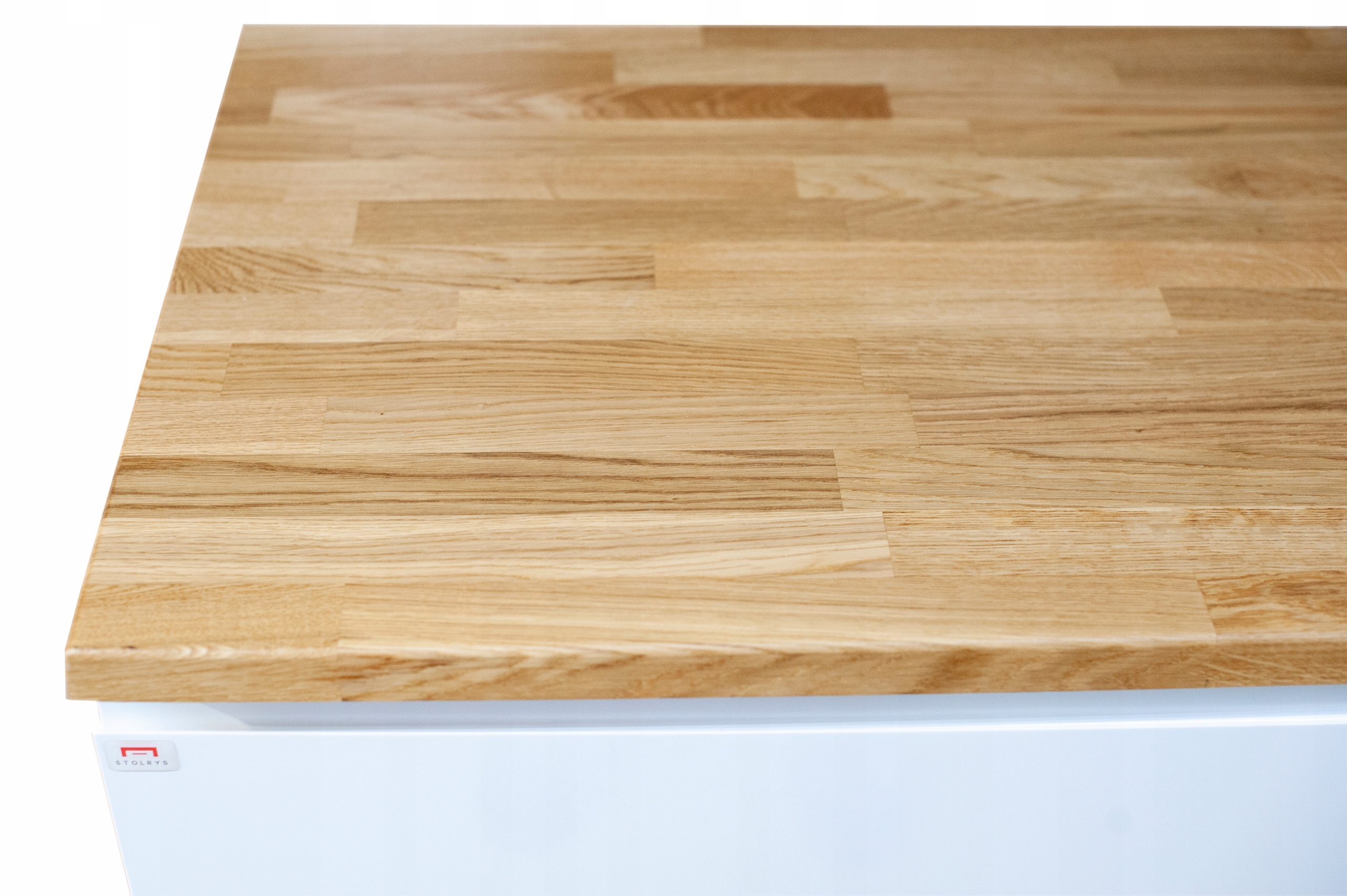 NOWOCZESNA SZAFKA Z KOSZEM KOMODA ŁAZIENKOWA MDF Głębokość mebla 30 cm