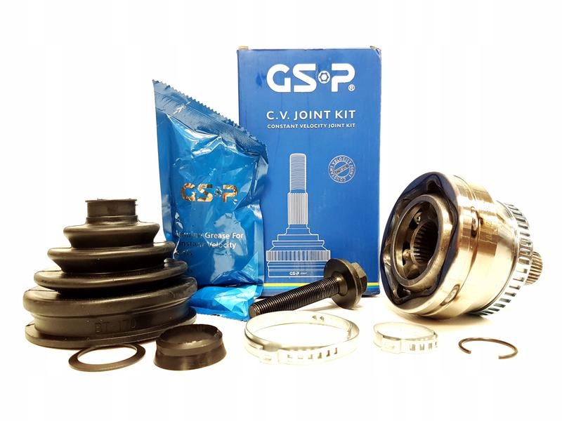 

Przegub Zew Gsp Passat Superb A6 A4 1.9 Tdi