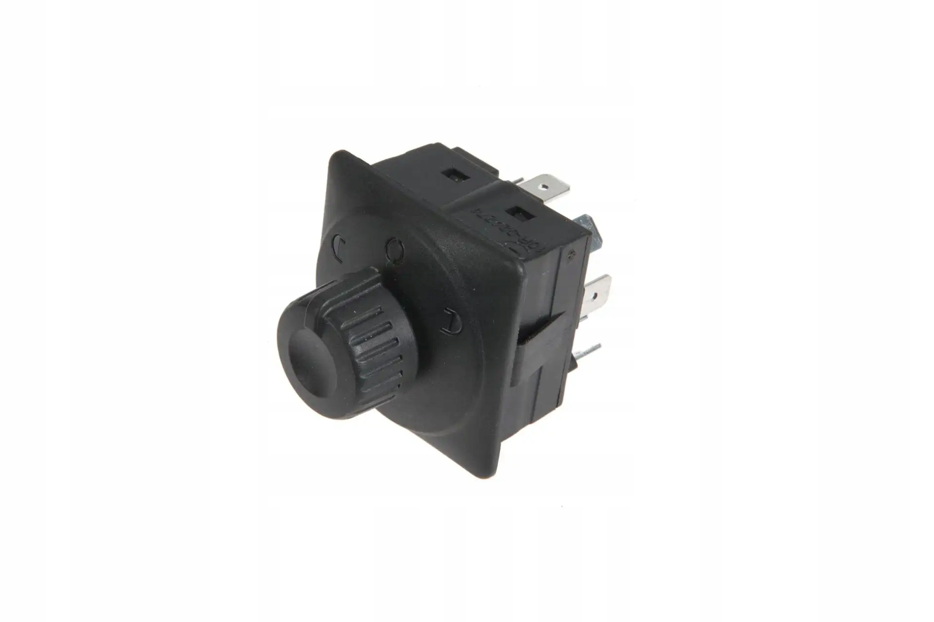 013117.1 Włącznik 12V-24V