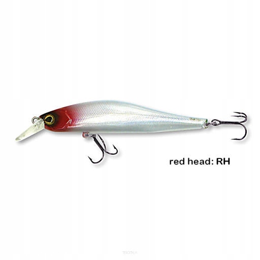 Robinson Cooper 9,5CM 46-CO-S95-RH