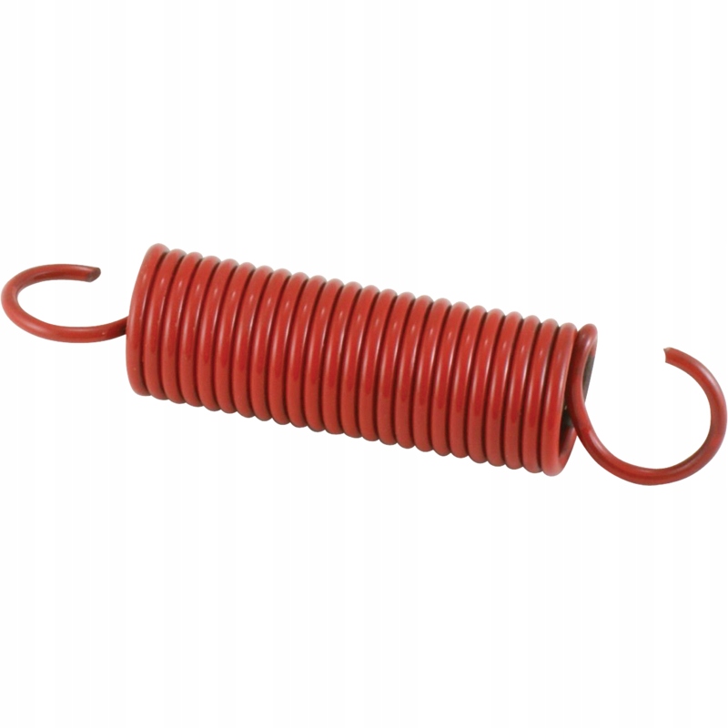 Sprężyna odciążająca PZK ( PX30 )