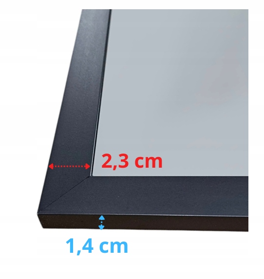 b67f108e4320a72e462d68fefa9c