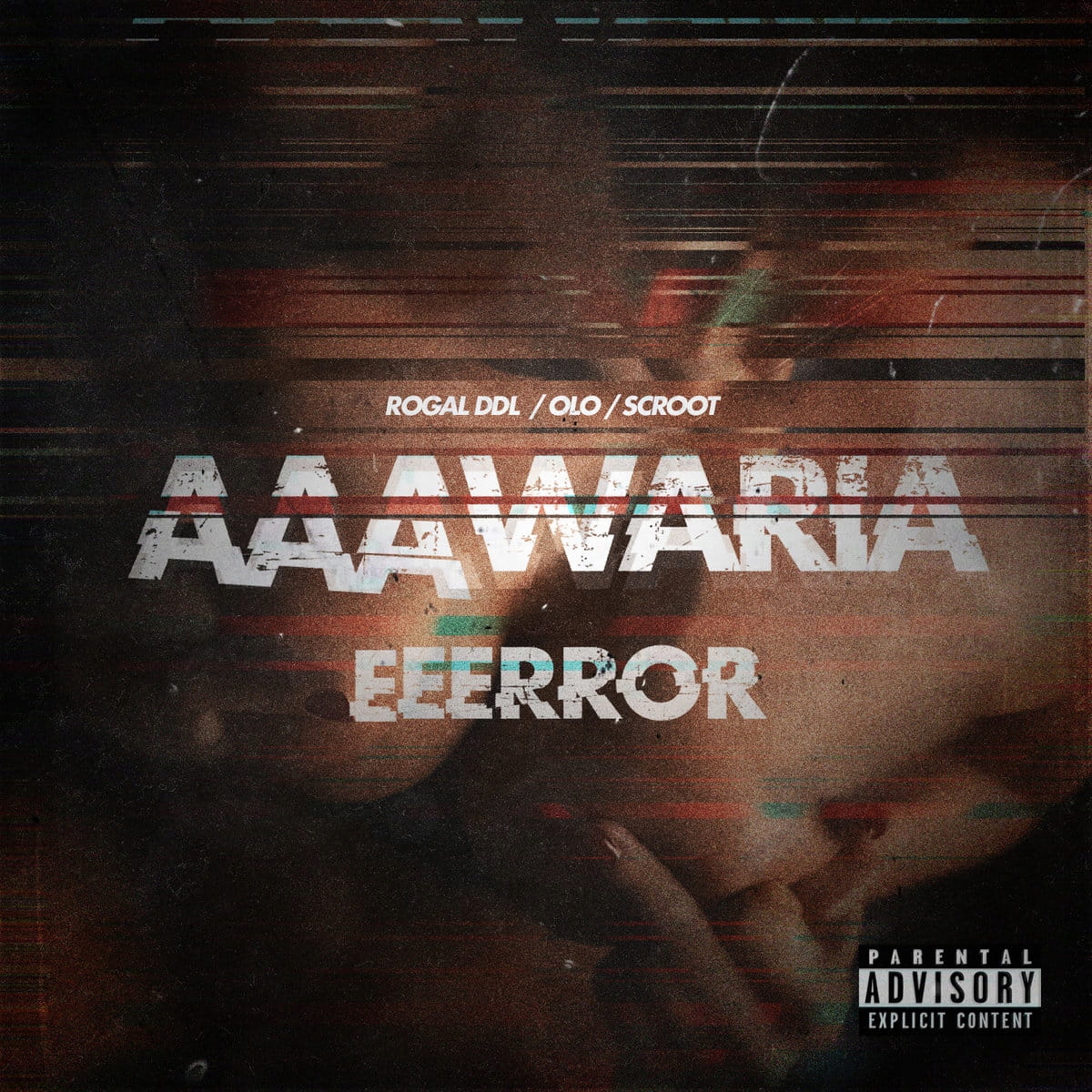 AAAWARIA - EEEROR