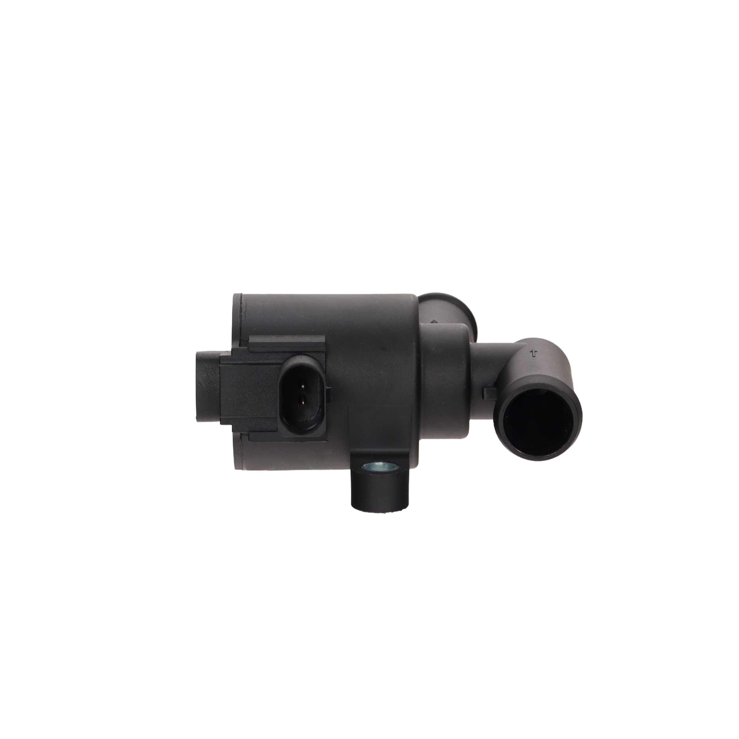 Vodní Čerpadlo Audi A3 8V 12> Elektr Pomocn