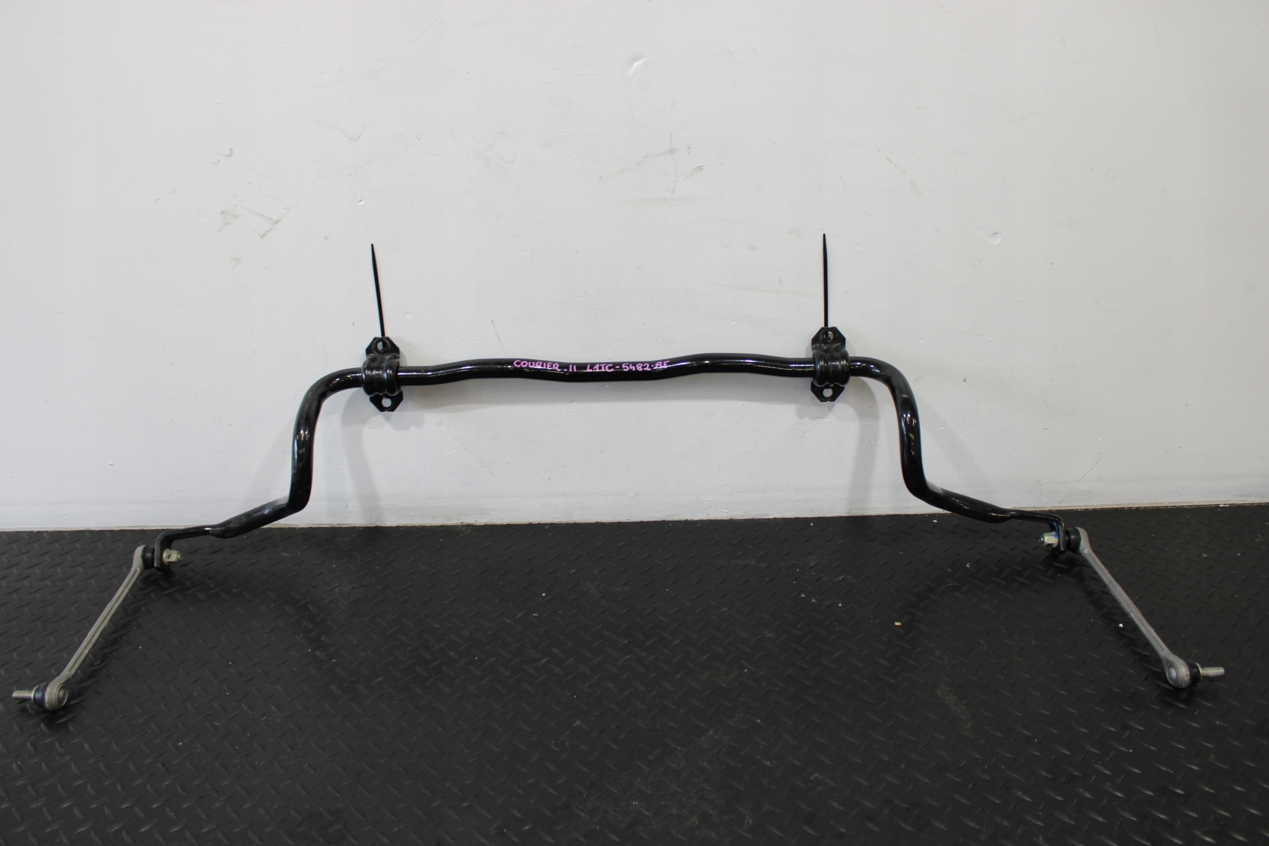 STABILIZATOR bar front FORD TRANSIT COURIER MK2 2024 L1TC-5482-AE