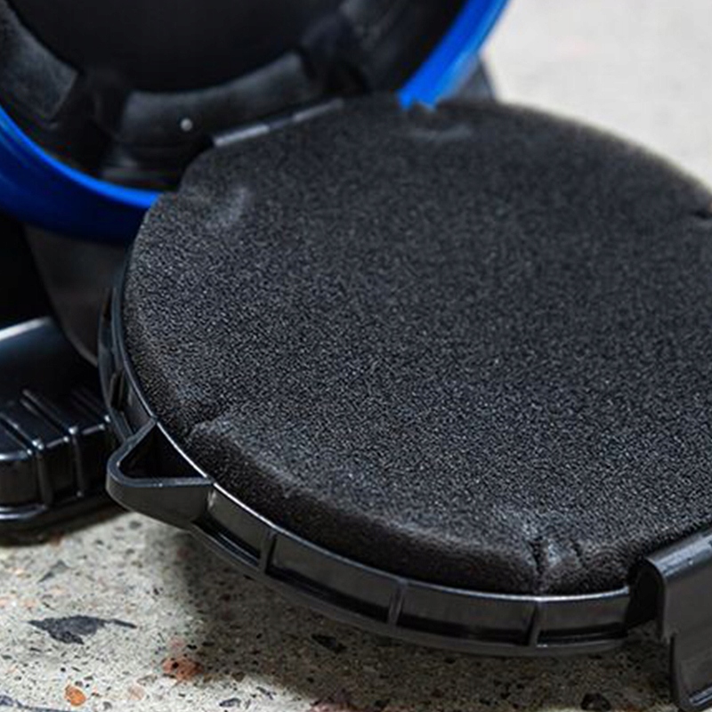 DMUCHAWA BLO AIR RS Car Dryer Blower 5 5KM Producent code BARSCDB