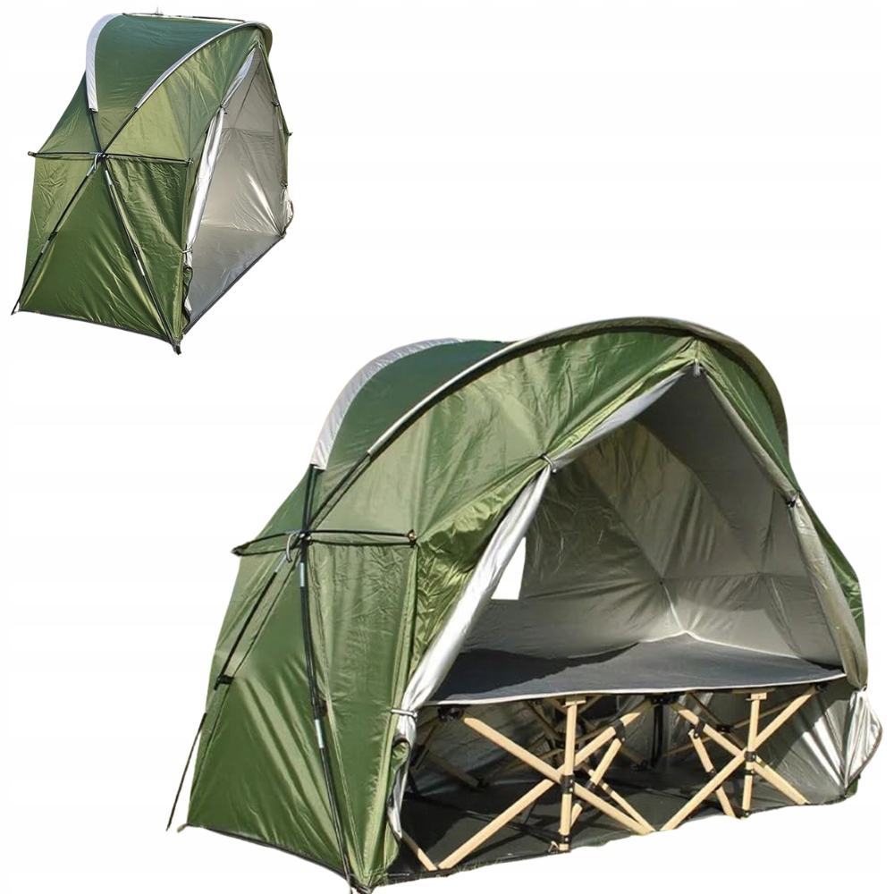 Stan na kolo Zahradní Stan Úložný Stan Zahradní Stan 210D