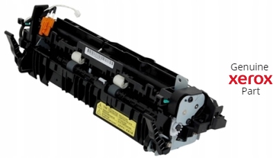 FUSER ZESPÓŁ GRZEJNY UTRWALACZ Xerox B215 126N00430