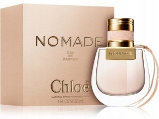 Dámská parfémovaná voda 30 ml Chloe