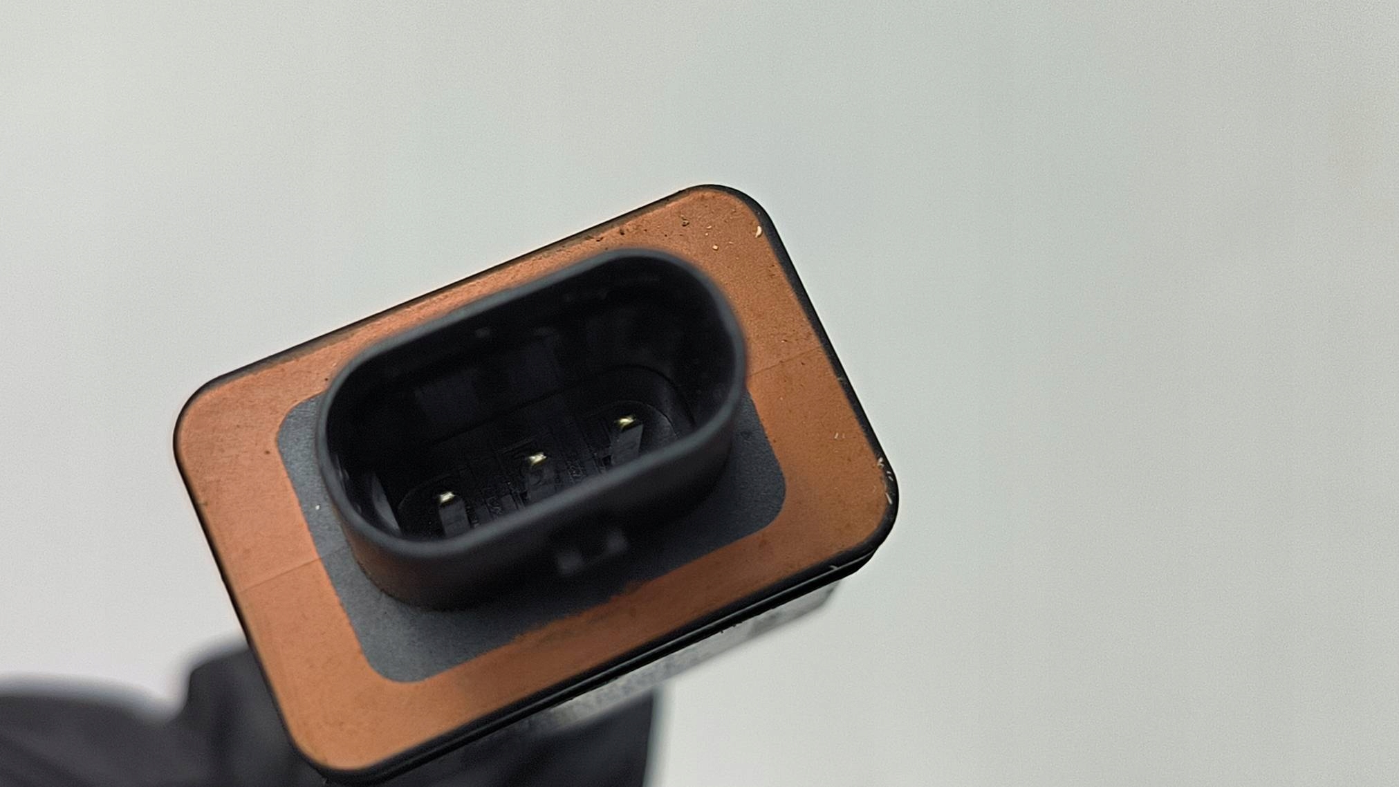 SONDA 05E919529E VOLKSWAGEN TAIGO