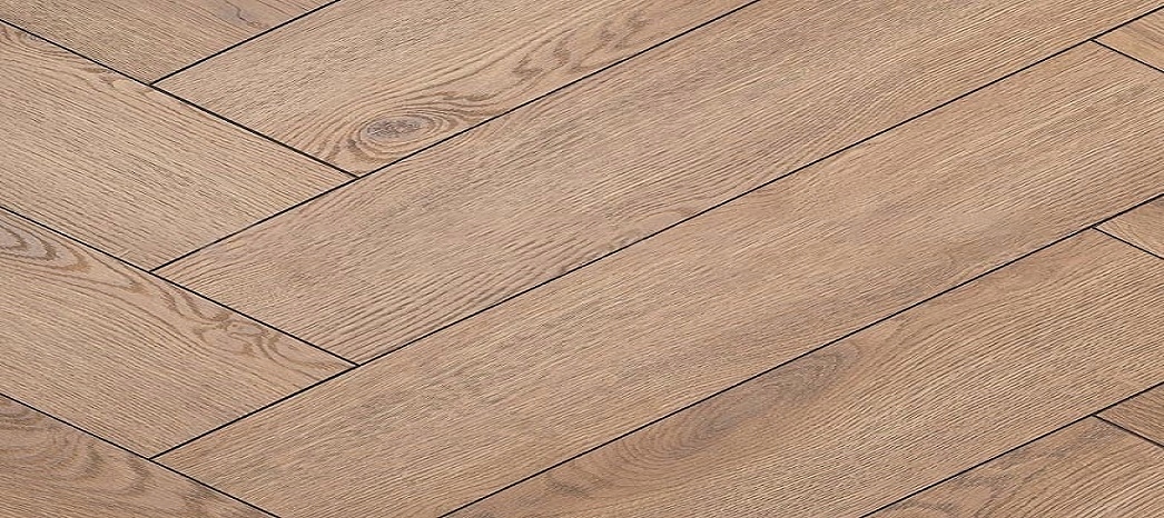 PANELE DĄB PRALINA 535 HERRINGBONE 5G 12mm AC6 Rodzaj panele laminowane