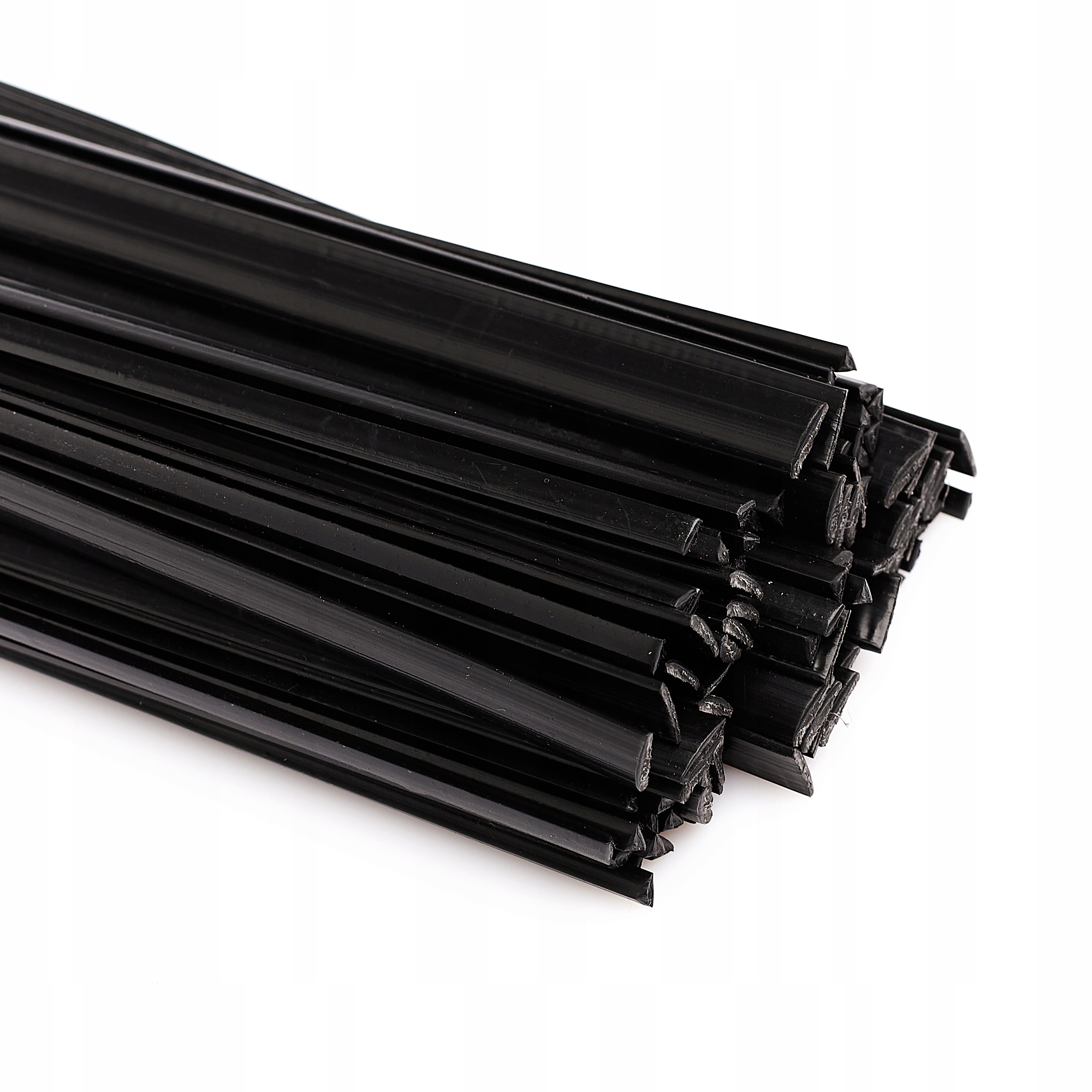 

Spoiwo Do Plastiku Tpo Czarne 100G Tpe Te Tpe Esbs