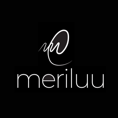 Koronkowa Biała Koszulka Nocna Zmysłowa Seksowna Bielizna Damska Meriluu Model Bielizna damska