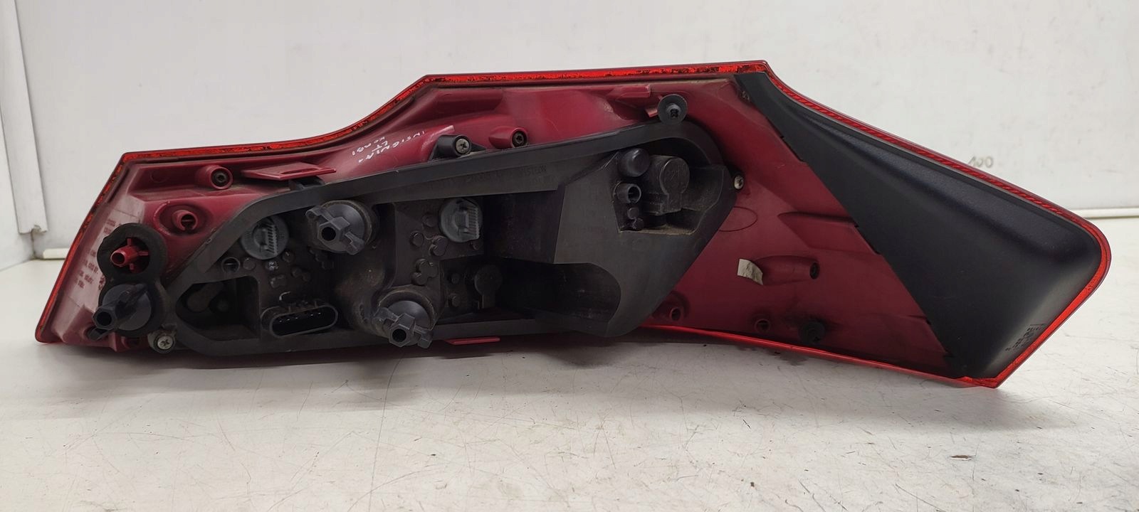 light rear part rear left Opel Insignia A kombi
