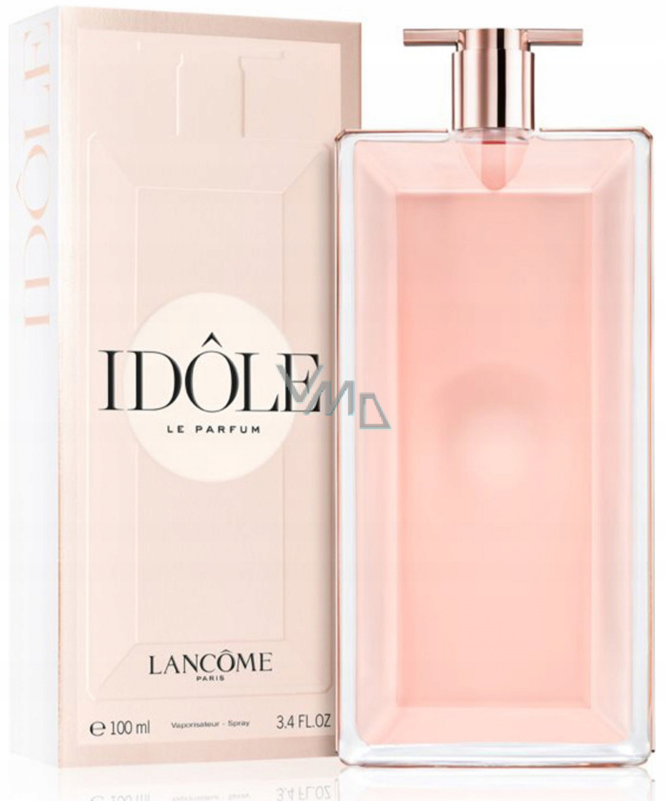 Lancome Idole parfémovaná voda pro ženy 100 ml