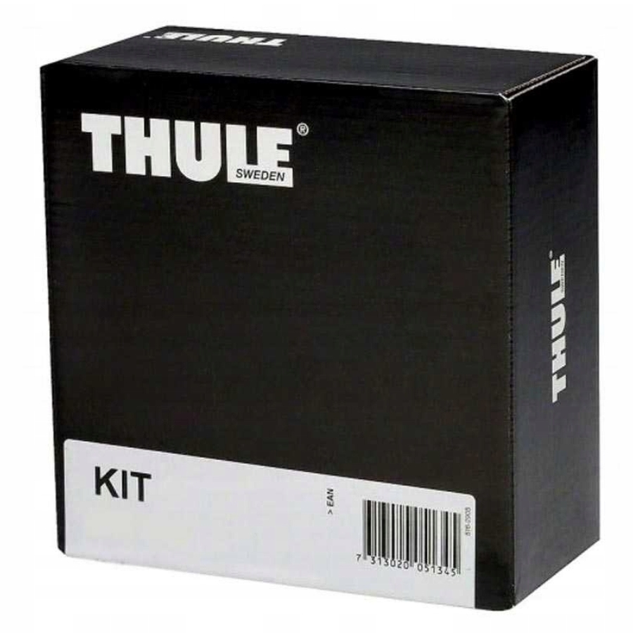 Thule Kit 3123 183123