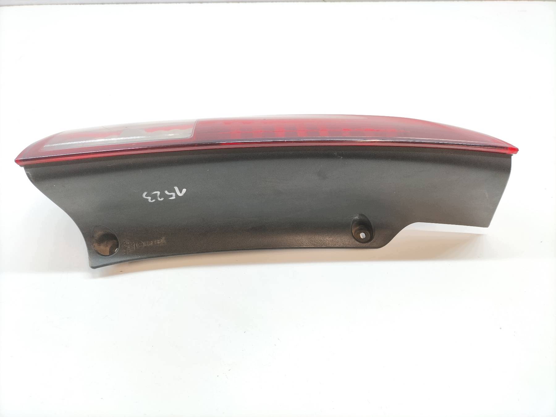 light rear part left LIFT 8200394722 Renault Espace IV (2003-2014)