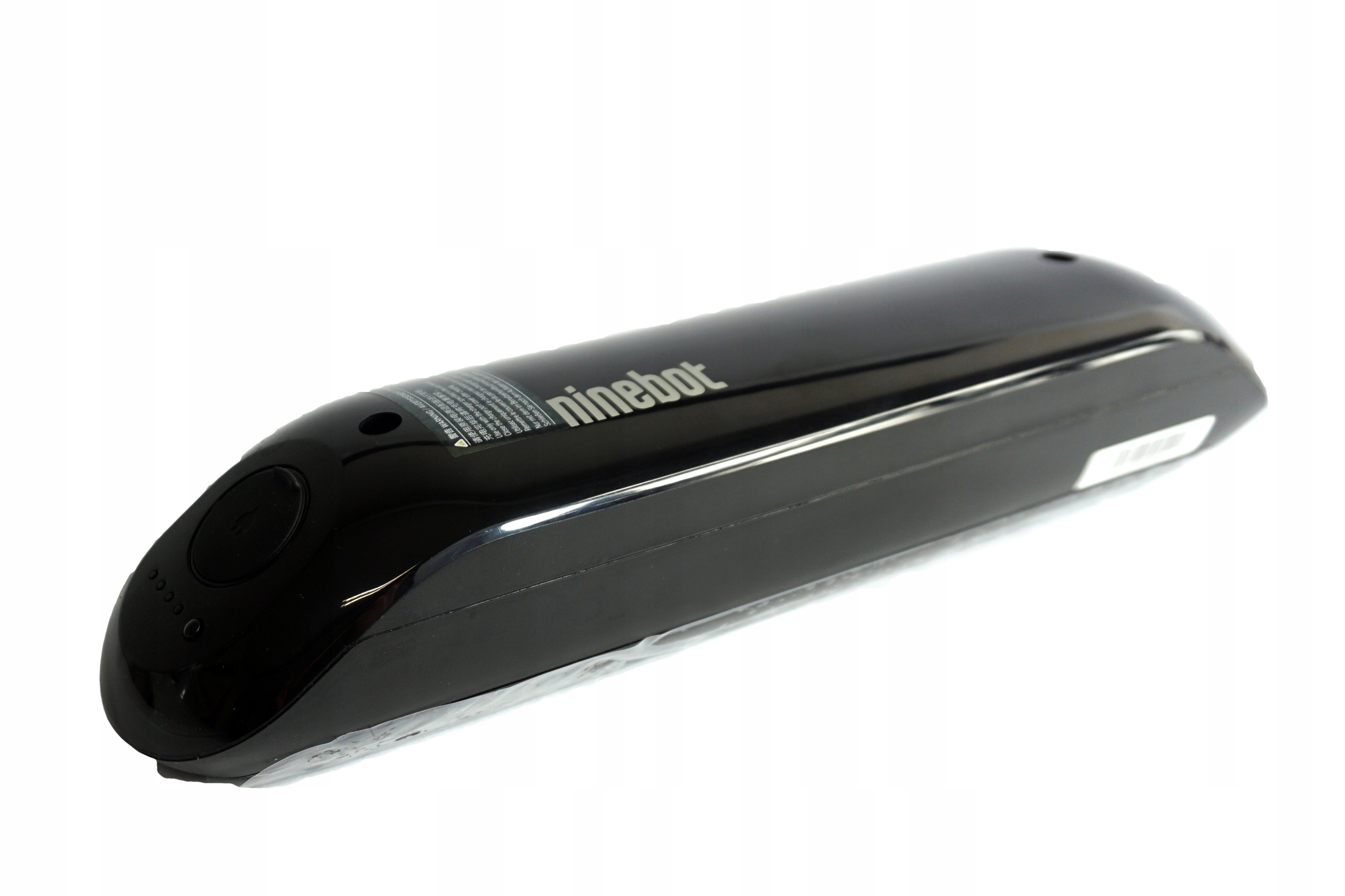 BATERIA DO Ninebot Segway KickScooter ES1 ES2 ES4 Kod producenta ES1