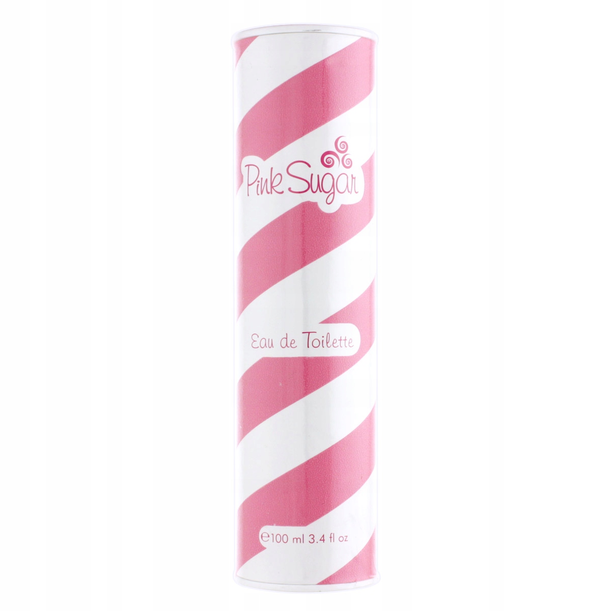 Pink Sugar Pink Sugar Edt 100 ml W