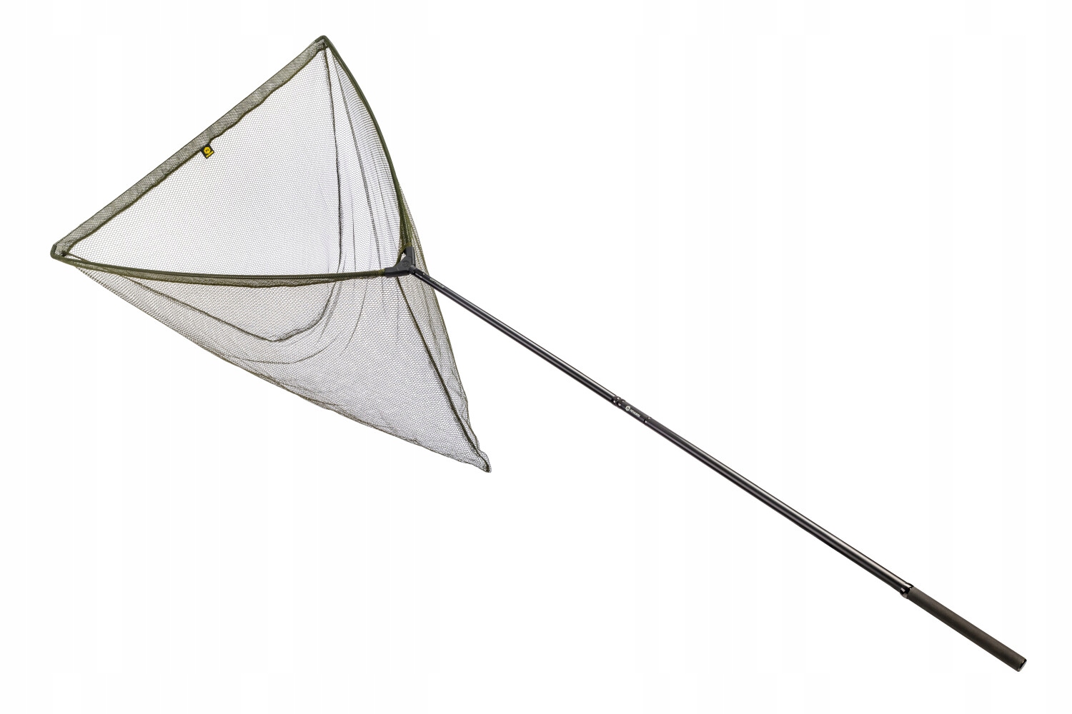 Mivardi Podbierak Karpiowy Landing Net Optimus M-lnopset