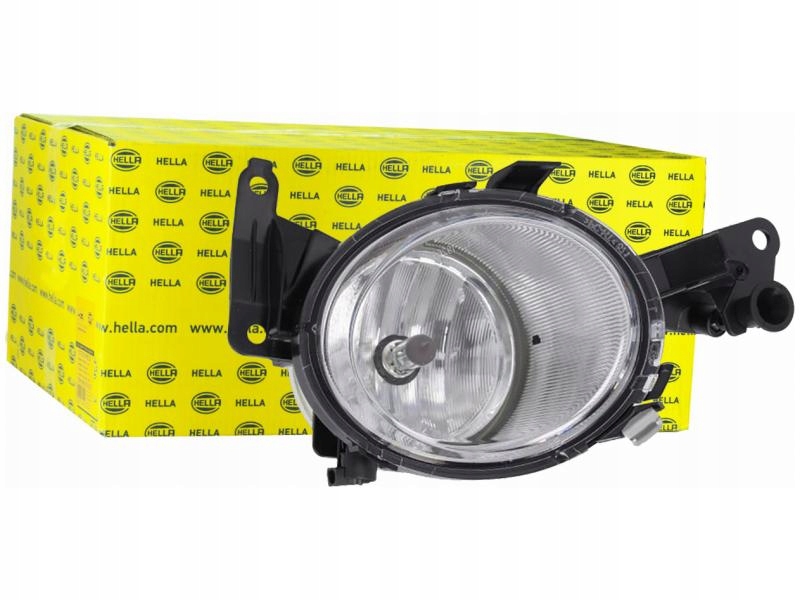 Hella 1N0 354 681-021