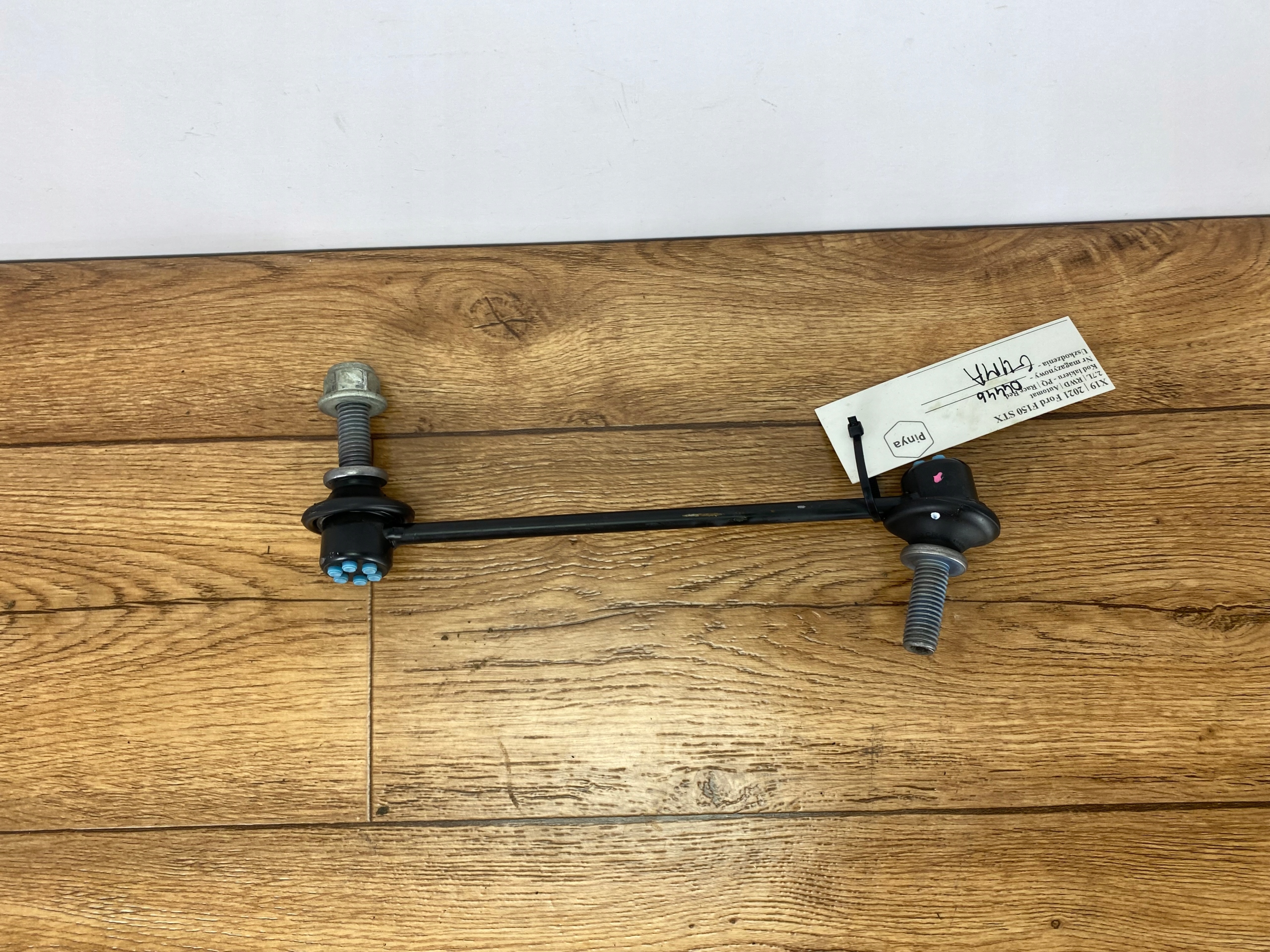 Stabilisator Ford F150 2021+ USA