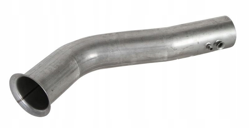 Rura wydechowa VANSTAR 32150MN