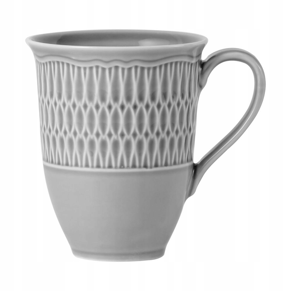 

Kubek 300 ml Sofia Księżycowa LB01 Ćmielów