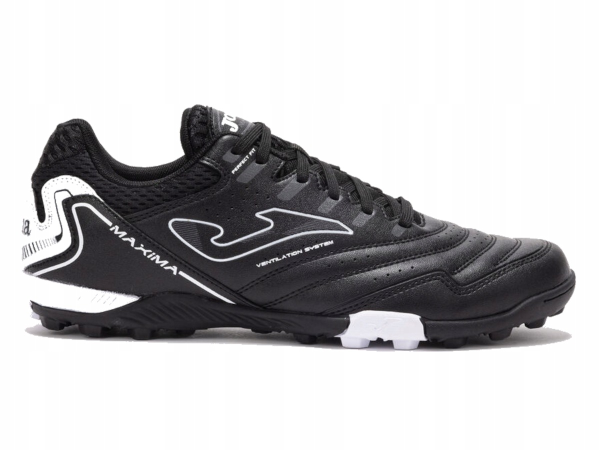 Buty sportowe Turfy Joma Maxima MAXW2621TF Piłkarskie orlik murawa 43