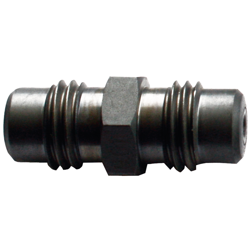 85000287 - Разъем управления M-VB Hydrotechnik