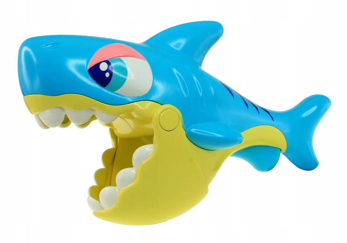 

Dumel Discovery Rekin łowca 43390